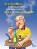 Clique para ver mais informa��es sobre o produto